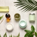 The Truth About Natural Skincare: What You Need to Know