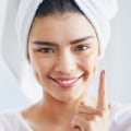 What are the best beauty and health tips for maintaining good hygiene habits?