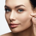 The Benefits of Natural Ingredients for Skin Elasticity