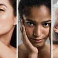 The Power of Natural Ingredients in Skincare: Separating Fact from Fiction